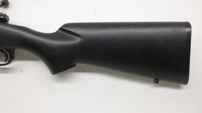 Winchester XTR Sporter 300 Weatherby Mag Synthetic stock - Image 18 of 20