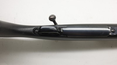Winchester XTR Sporter 300 Weatherby Mag Synthetic stock - Image 12 of 20