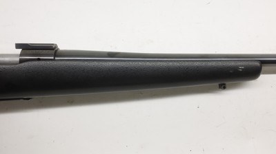 Winchester XTR Sporter 300 Weatherby Mag Synthetic stock - Image 4 of 20