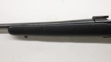 Winchester XTR Sporter 300 Weatherby Mag Synthetic stock - 16 of 20
