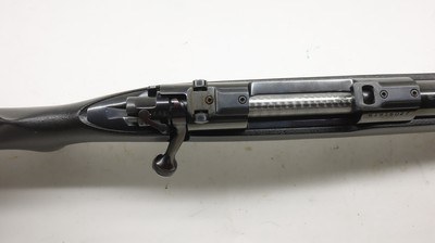 Winchester XTR Sporter 300 Weatherby Mag Synthetic stock - Image 9 of 20