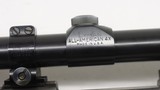 Winchester Model 70 Standard Pre 1964 1950 30-06 Lyman Scope - 21 of 23