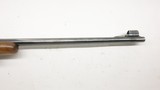 Winchester Model 70 Standard Pre 1964 1950 30-06 Lyman Scope - 5 of 23