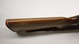 Winchester Model 70 Standard Pre 1964 1950 30-06 Lyman Scope - 12 of 23