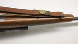 Winchester Model 70 Standard Pre 1964 1950 30-06 Lyman Scope - 15 of 23