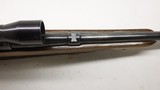 Winchester Model 70 Standard Pre 1964 1950 30-06 Lyman Scope - 8 of 23