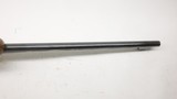 Winchester Model 70 Standard Pre 1964 1950 30-06 Lyman Scope - 16 of 23