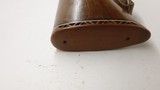 Winchester Model 70 Standard Pre 1964 1950 30-06 Lyman Scope - 2 of 23