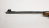 Winchester Model 70 Standard Pre 1964 1950 30-06 Lyman Scope - 17 of 23
