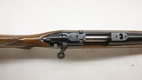 Remington 700 BDL Varmint Special 222 Rem Ilion NY Early Gun - 9 of 21