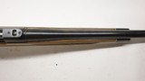 Remington 700 BDL Varmint Special 222 Rem Ilion NY Early Gun - 8 of 21