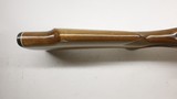 Remington 700 BDL Varmint Special 222 Rem Ilion NY Early Gun - 10 of 21