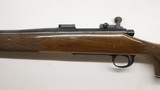 Remington 700 BDL Varmint Special 222 Rem Ilion NY Early Gun - 17 of 21