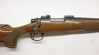 Remington 700 BDL Varmint Special 222 Rem Ilion NY Early Gun