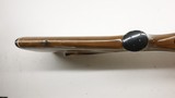 Remington 700 BDL Varmint Special 222 Rem Ilion NY Early Gun - 11 of 21