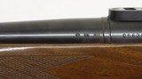 Remington 700 BDL Varmint Special 222 Rem Ilion NY Early Gun - 19 of 21