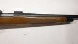 Remington 700 BDL Varmint Special 222 Rem Ilion NY Early Gun - 4 of 21