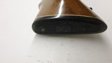 Remington 700 BDL Varmint Special 222 Rem Ilion NY Early Gun - 2 of 21