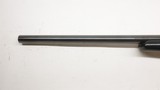 Remington 700 BDL Varmint Special 222 Rem Ilion NY Early Gun - 15 of 21