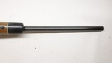 Remington 700 BDL Varmint Special 222 Rem Ilion NY Early Gun - 14 of 21