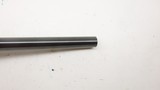 Remington 700 BDL Varmint Special 222 Rem Ilion NY Early Gun - 7 of 21