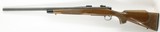 Remington 700 BDL Varmint Special 222 Rem Ilion NY Early Gun - 21 of 21