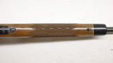 Remington 700 BDL Varmint Special 222 Rem Ilion NY Early Gun - 13 of 21