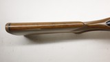Remington 700 Classic 25-06 Rem, 24