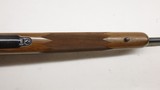 Remington 700 Classic 25-06 Rem, 24