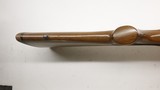 Remington 700 Classic 25-06 Rem, 24