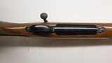 Remington 700 Classic 25-06 Rem, 24