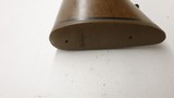 Remington 700 Classic 25-06 Rem, 24