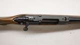 Remington 700 Classic 25-06 Rem, 24
