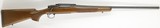 Remington 700 Classic 25-06 Rem, 24
