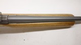 Ruger M77 77 Mark 2 Stainless Laminated Target 204 Ruger 2006 - 8 of 21