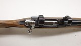 Ruger M77 Mark II 308 Winchester 22