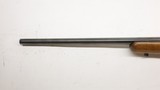 Ruger M77 Mark II 308 Winchester 22