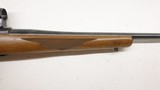 Ruger M77 Mark II 308 Winchester 22