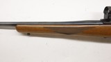 Ruger M77 Mark II 308 Winchester 22