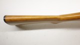 Remington 572 Filedmaster 22LR 22