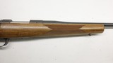 Kimber 84M Yonkers NY, 7mm-08 Rem, 22