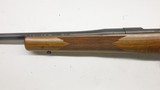 Kimber 84M Yonkers NY, 7mm-08 Rem, 22
