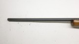 Kimber 84M Yonkers NY, 7mm-08 Rem, 22