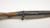 Kimber 84M Yonkers NY, 7mm-08 Rem, 22