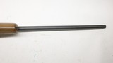 Kimber 84M Yonkers NY, 7mm-08 Rem, 22