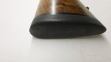 Kimber 84M Yonkers NY, 7mm-08 Rem, 22