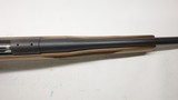 Kimber 84M Yonkers NY, 7mm-08 Rem, 22
