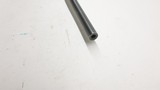 Kimber 84M Yonkers NY, 7mm-08 Rem, 22