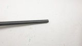 Kimber 84M Yonkers NY, 7mm-08 Rem, 22
