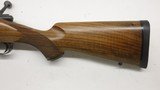 Kimber 84M Yonkers NY, 7mm-08 Rem, 22